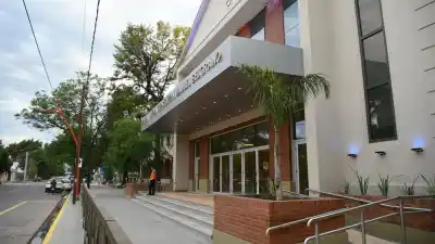 Elecciones municipales en Santiago del Estero: el clima que espera a los votantes este domingo