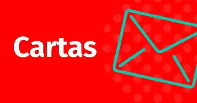 Presentan proyecto para que los funcionarios de Conesa muestren sus bienes