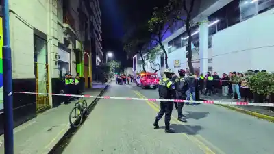 ¿Qué revela la imagen que conmovió a Tucumán?