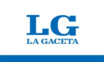 A cuatro años de su partida: el legado del padre Rafael Reinoso que sigue vivo en el sur tucumano
