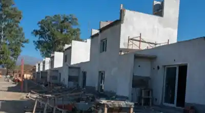 El drama silencioso del Valle de Lerma: solo 100 casas para 140 mil habitantes
