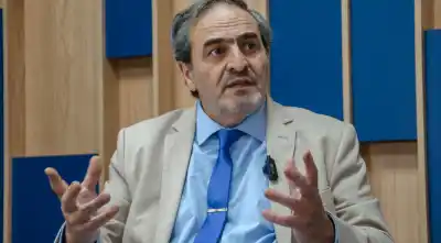 El procurador que desafía al poder: "No vine a tapar chanchullos" y destapa lo que escondía la causa de las francesas