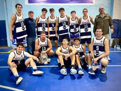 La élite del básquet local define sus líderes: ¿qué partidos pueden cambiar la tabla?