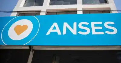 Atención jubilados: el cronograma de pagos de ANSES que cambió por el feriado