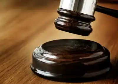 Un padre no pagaba la cuota de sus hijas y la Justicia dio un fallo inédito: ahora los tíos deberán hacerse cargo