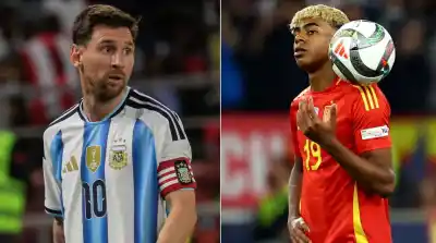 La Finalissima en la cuerda floja: la FIFA observa con preocupación el conflicto que paralizó el fútbol en Medio Oriente
