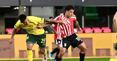 Boca y Estudiantes cambian de escenario: el motivo oculto detrás de la decisión