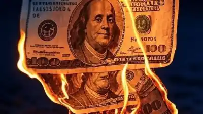 Dólar blue y oficial este domingo: ¿en cuánto quedaron las cotizaciones tras el cierre de la semana?