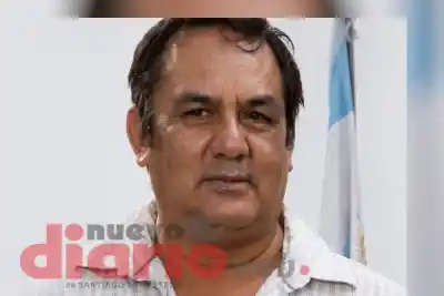 Tragedia en la Ruta 2: el doloroso final del conductor que volcó en El Saladillo