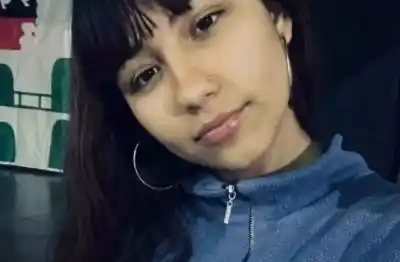 Tragedia en La Pampa: murió la adolescente atropellada en Catriló y el conductor había dado positivo en alcohol