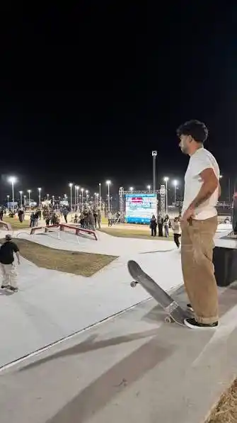 Un pueblo de Córdoba tendrá su propia Plaza Lionel Messi y la fecha de inauguración ya está confirmada