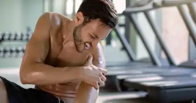 El nutricionista que alerta sobre los peligros de las dietas extremas en deportistas