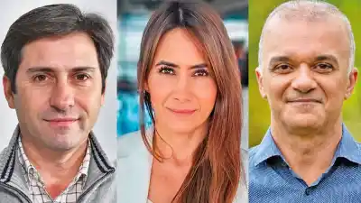 Tierra en juego: la presión que enfrentan los senadores misioneros antes de una votación que define el futuro