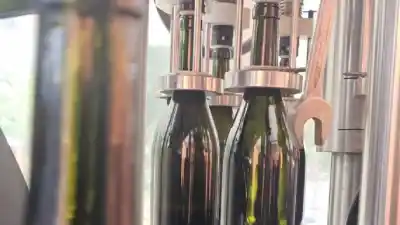 Mendoza ya no es solo vino: el fenómeno del vermut artesanal que conquista el mundo