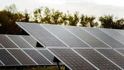 El plan secreto de Entre Ríos para que la energía solar llegue a cada rincón