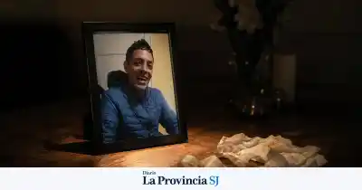 La mamá de Cristian Castro no se rinde: apelará la condena y pide justicia
