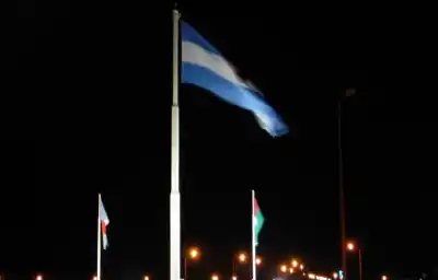 Elecciones en Frías: siete fuerzas políticas se disputan la intendencia en una jornada decisiva