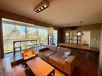 El mercado inmobiliario rosarino mutó: menos imposiciones, más acuerdos y nuevas reglas para inquilinos e inversores