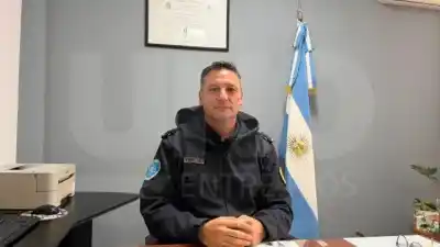 Paraná se prepara para el congreso forense más ambicioso: expertos de 8 países confirmados