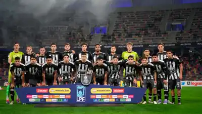 Central Córdoba conoce su destino: tres visitas y un solo juego en casa