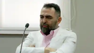 La Justicia define el destino de Ramiro Petros: un fallo clave y una semana decisiva