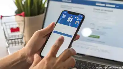 Compró una camioneta por Facebook, pagó una fortuna y a los 10 días se la secuestraron