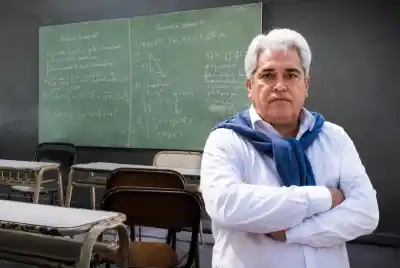 Lunes sin clases en Tucumán: ATEP confirmó el paro y la Nación ya anticipó los controles