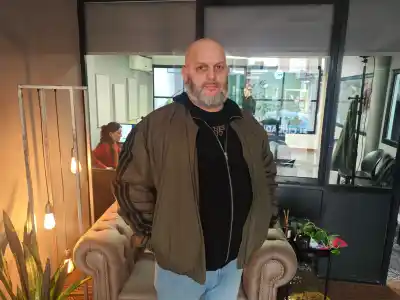 El PTS denuncia que la reforma electoral en Santa Fe busca frenar el avance de la izquierda