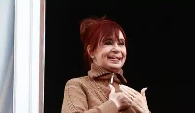 Pichetto exige al peronismo cerrar filas con Cristina y revela la estrategia para 2027