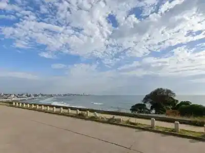 El engaño fatal: salió a una entrevista laboral falsa y su hermano encontró su cuerpo en una playa de Mar del Plata