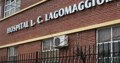 Tragedia en Godoy Cruz: un muerto y tres heridos tras un violento choque en el Acceso Sur