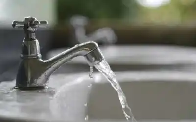 El agua vuelve a fluir en Comodoro Rivadavia: qué pasó con el suministro