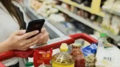 La inflación baja pero el consumo se desploma: los números que preocupan en Córdoba