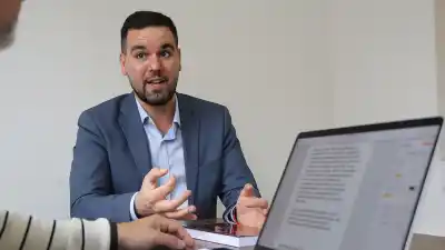 Neuquén revoluciona la Justicia: el juez deja de manejar el proceso y las partes toman el control
