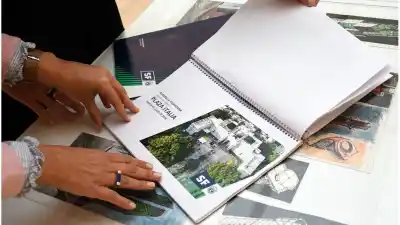Plaza Italia: el proyecto que nació de las voces de los vecinos y ya tiene destino