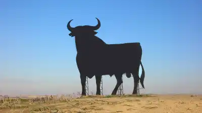 El cartel que desafió a los militares: la insólita censura al Toro de la Ruta 22