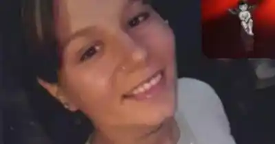 El engaño mortal: salió por un trabajo y su hermano encontró su cuerpo en Mar del Plata