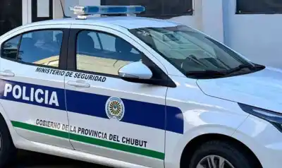 Alarma en la zona norte: una pareja terminó intoxicada por monóxido de carbono