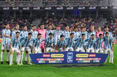 Atlético Tucumán conoce su destino: así jugará el Decano en las próximas cuatro fechas del Clausura