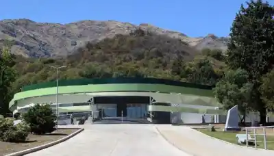 Más de 100 emprendedores se dan cita hoy en Villa de Merlo: ¿qué vas a encontrar?