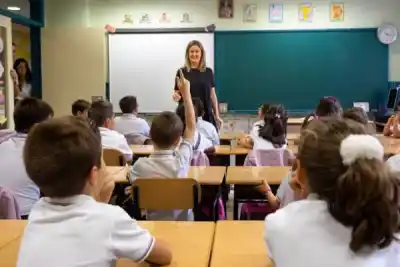 El drama oculto de los colegios privados: aumentos que no alcanzan y una caída de matrículas que preocupa