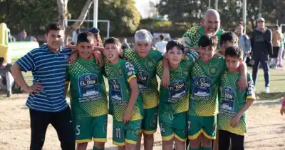 Rosario: crecen las asistencias a víctimas mientras caen los homicidios