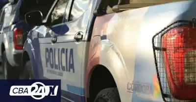 Tensión en Nuevo Progreso: los asistentes a una fiesta ilegal atacaron a la policía y el operativo terminó con disparos