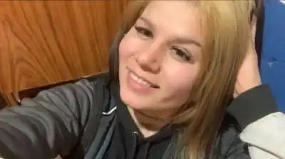 Salió a una entrevista laboral y nunca volvió: la hallaron muerta en una playa de Mar del Plata