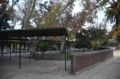 Cambio radical en el Parque de Mayo: seis empresas quieren quedarse con la obra