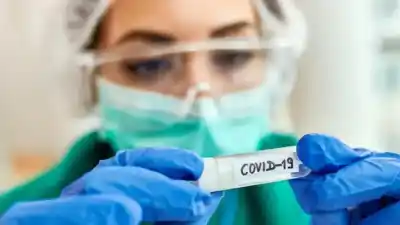 Segunda semana consecutiva sin casos de COVID-19 en Formosa: ¿el fin de la pandemia?