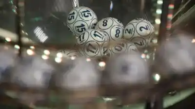 Sorteo dominical: el número que cambió la suerte en la Tómbola Santiagueña