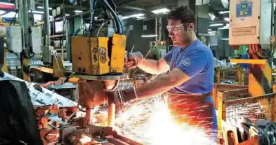 Las facturas de luz que explotan: Santa Fe contra la Nación por subas de hasta 500%