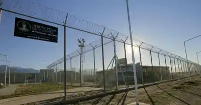 El drama carcelario femenino en Mendoza: ya son más de 200 las mujeres detenidas