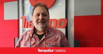 ¿Carne de guanaco a 9 mil pesos? La alternativa que promete revolucionar la mesa santacruceña